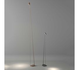 Напольный светильник OLEV Boom, фото 1