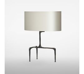 Настольный светильник CTO Lighting BRAQUE, фото 1
