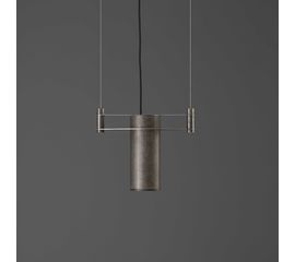 Подвесной светильник OLEV Chain, фото 1