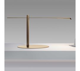 Настольный светильник OLEV Flamingo T, фото 1