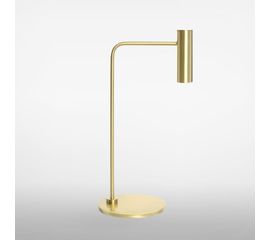 Настольный светильник CTO Lighting HERON TABLE, фото 1