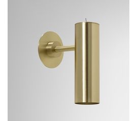 Настенный светильник CTO Lighting HERON WALL, фото 1