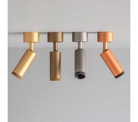 Потолочный светильник OLEV Beam Master pl, фото 1