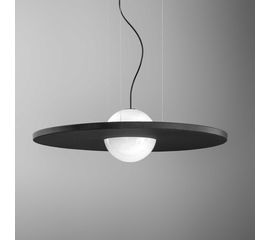 Подвесной светильник OLEV Irving Silence, фото 1