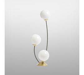 Настольный светильник CTO Lighting IVY table, фото 1