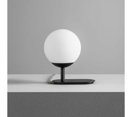 Настольный светильник OLEV La Pallina, фото 1