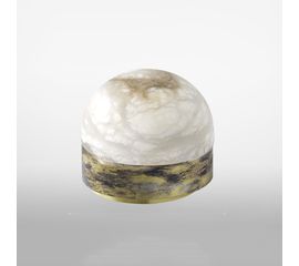 Настольный светильник CTO Lighting LUCID 200 TABLE, фото 1