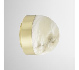 Настенный светильник CTO Lighting LUCID 200 wall, фото 1