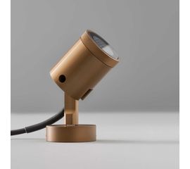 Уличный прожектор OLEV Mini Dot Spot, фото 1