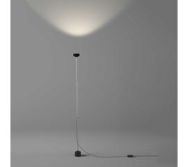 Напольный светильник OLEV Naked, фото 1