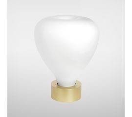 Настольный светильник CTO Lighting POMME, фото 1