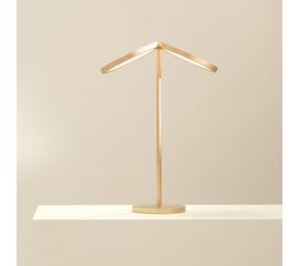 Настольный светильник Luum Samara Table, фото 1