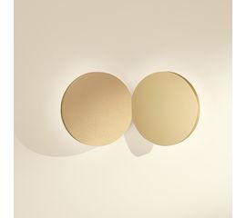 Настенный светильник Luum Samara wall, фото 1