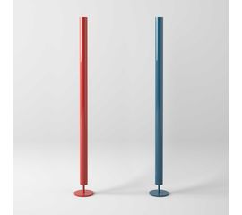 Напольный светильник OLEV Top, фото 1