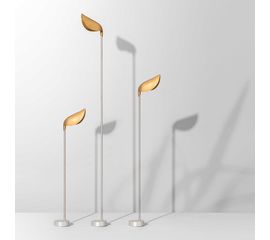 Уличный светильник OLEV Zoe, фото 1