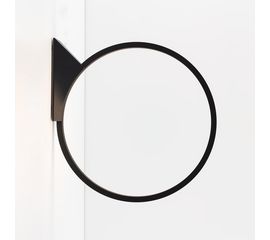 Настенный светильник Artemide "O" 45 - Wall/Ceiling, фото 1