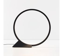 Напольный светильник Artemide "O" 45 - Floor, фото 1