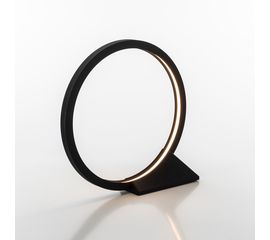 Напольный светильник Artemide "O" Floor App Compatible, фото 1