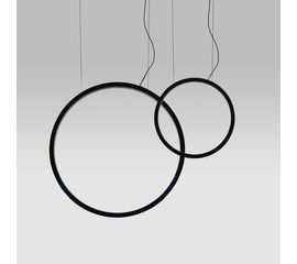 Подвесной светильник Artemide "O" 45 - Suspension, фото 1