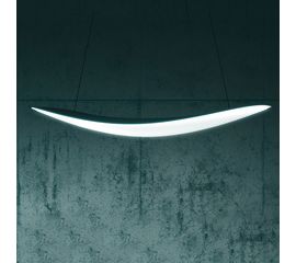 Подвесной светильник Artemide ALE_01, фото 1