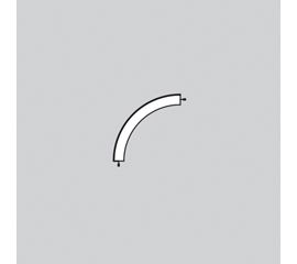 Настенно-потолочный светильник Artemide Alphabet of light system - Wall/Ceiling/Suspension - Vertical - Down, фото 1