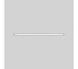 Подвесной светильник Artemide Alphabet of light system - Suspension - Linear, фото 1