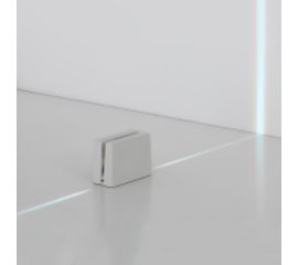 Светильник Artemide Antarktikós, фото 1