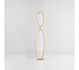 Напольный светильник Artemide Arrival floor, фото 1