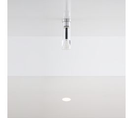 Потолочный светильник Artemide Coherence, фото 1
