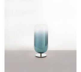 Настольный светильник Artemide Gople Mini Table, фото 1