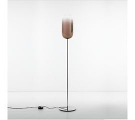 Торшер Artemide Gople Floor, фото 1