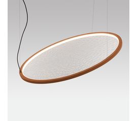 Подвесной светильник Artemide IRUPè Suspension, фото 1