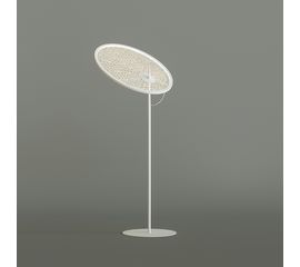 Напольный светильник Artemide IRUPè Floor, фото 1