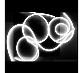 Настенно-потолочный светильник Artemide La linea, фото 1