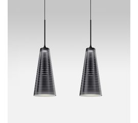 Подвесной светильник Artemide Look at Me 21, фото 1