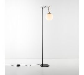Напольный светильник Artemide nh 22 Floor, фото 1
