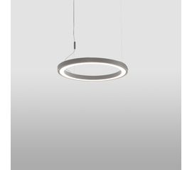 Подвесной светильник Artemide Ripple - Ring Ø300, фото 1