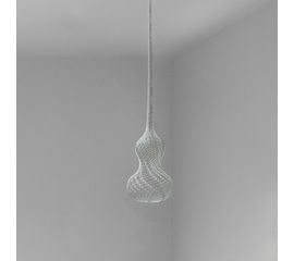 Подвесной светильник Artemide Turn Around Diffusive Suspension 3, фото 1