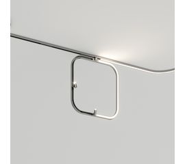 Светильник Artemide Turn Around Square Strip LED Small, фото 1