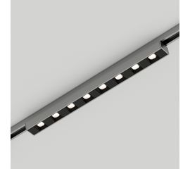 Светильник Artemide Turn Around Sharping 8 LED, фото 1