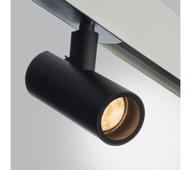 Светодиодная лента Artemide Vector Magnetic 20, фото 1