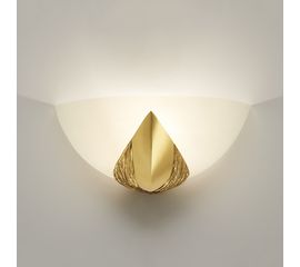 Настенный светильник Charles ENVOL WALL, фото 1