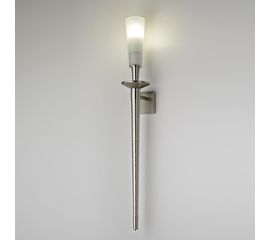 Настенный светильник Charles TORCHERE MODERNE GRANITÉE, фото 1