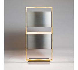 Настольный светильник Charles JAPONAISE, фото 1