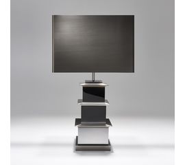 Настольная лампа Charles MEXICO, фото 1