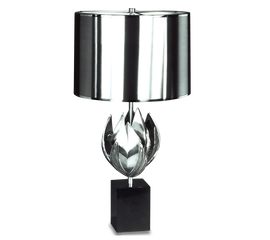 Настольная лампа Charles ENVOL, фото 1