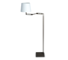 Напольный светильник Charles METER floor, фото 1