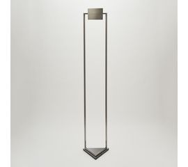 Напольный светильник Charles LINEA floor, фото 1