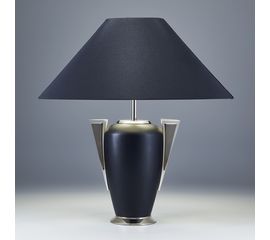 Настольный светильник Charles KUNEUS, фото 1