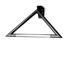 Настенный светильник Charles LINEA, фото 1